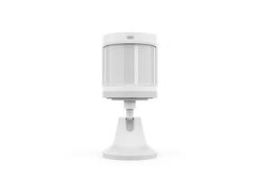SMART HOME MOTION SENSOR P2/ML-S03D AQARA
