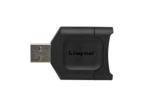 МОБИЛЬНЫЙ ТЕЛЕФОН IPHONE 13/128 ГБ STARLIGHT MLPG3 APPLE
