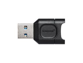 MEMORY READER FLASH USB3.2/MLPM KINGSTON