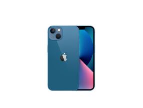 МОБИЛЬНЫЙ ТЕЛЕФОН IPHONE 13/512 ГБ STARL MLQD3QN/A APPLE