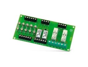 RELAY MODULE/MP-1 SATEL