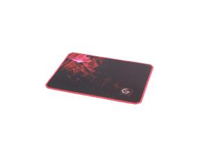 MOUSE PAD GAMING SMALL PRO/MP-GAMEPRO-S GEMBIRD