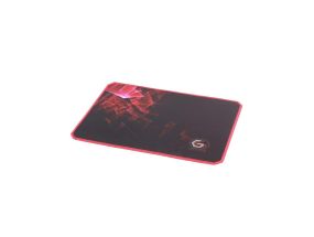 MOUSE PAD GAMING MEDIUM PRO/MP-GAMEPRO-M GEMBIRD