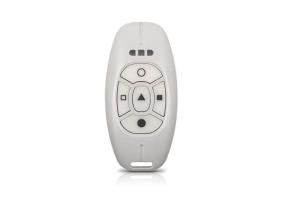 KEYFOB WIRELESS PERFECTA/OPAL PLUS MPT-350 SATEL