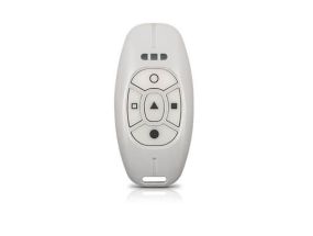 KEYFOB WIRELESS PERFECTA/OPAL PLUS MPT-350 SATEL