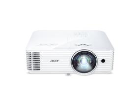 PROJECTOR S1386WH 3600 LUMENS/MR.JQU11.001 ACER