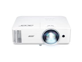 PROJECTOR H6518STI 3500 LUMENS/MR.JSF11.001 ACER