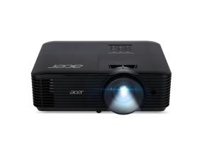 PROJECTOR X1328WI 5000 LUMENS/MR.JTW11.001 ACER