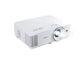 PROJECTOR H6546KI 5200 LUMENS/MR.JW011.002 ACER