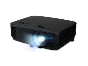 PROJECTOR PD2325W 2200 LUMENS/MR.JWC11.001 ACER