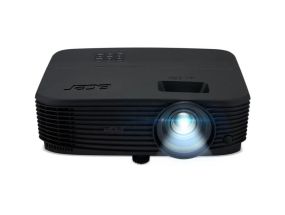 PROJECTOR PD2327W 3200 LUMENS/MR.JWE11.001 ACER