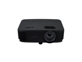 PROJECTOR PD2527I 2700 LUMENS/MR.JWF11.001 ACER