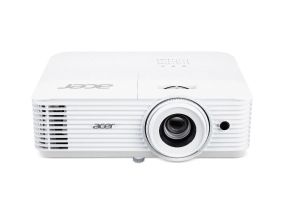 PROJECTOR P5827A 4000 LUMENS/MR.JWL11.001 ACER