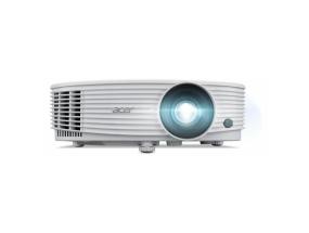 PROJECTOR X1526 4000 LUMENS/MR.JX911.001 ACER