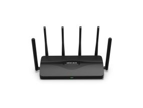 WRL ROUTER 9300MBPS/4PORT MR47BE MERCUSYS