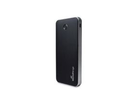 POWER BANK USB 10000MAH/MR753 MEDIARANGE