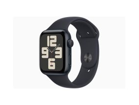 SMARTWATCH SE (2023) 44MM/MIDNIGHT MRE93 APPLE