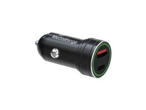 MOBILE CHARGER CAR 20W/MRMA120 MEDIARANGE