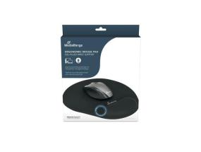 MOUSE PAD ERGONOMIC/MROS250 MEDIARANGE