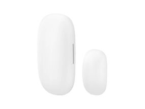 SMART HOME DOOR&amp; WINDOW SENSOR/KIT MS200HK-EU MEROSS