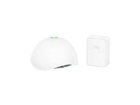 SMART HOME WATER LEAK SENSOR/KIT MS400HHK-EU MEROSS