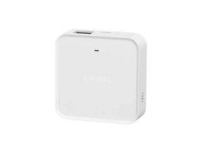SMART HOME WI-FI HUB/MSH450MA-EU MEROSS