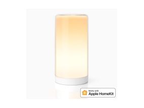Smart Light Bulb MEROSS Smart Wi-Fi Ambient Light MSL430HK(EU)