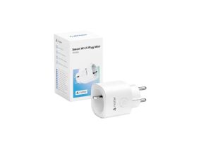 SMART HOME WI-FI PLUG (1 PACK)/MSS315MA-EU MEROSS