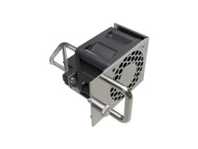 NET ACC FAN/MT-HOTSWAPFAN MIKROTIK