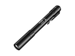 FLASHLIGHT MT SERIES/180 LUMENS MT06MD NITECORE