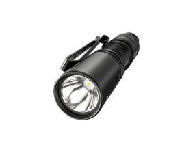 FLASHLIGHT MT SERIES/800 LUMENS MT1A PRO NITECORE