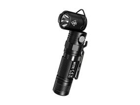 FLASHLIGHT MT SERIES/1000 LUMENS MT21C NITECORE