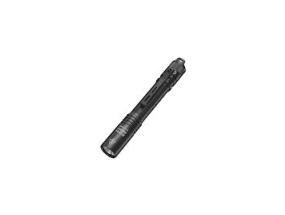 FLASHLIGHT MH SERIES/1000 LUMENS MT2A PRO NITECORE