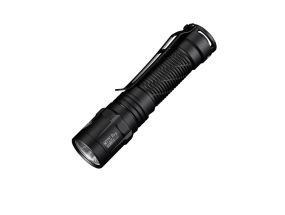 FLASHLIGHT MH SERIES/1800 LUMENS MT2C PRO NITECORE