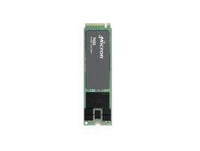 SSD MICRON 7450 PRO 960GB M.2 NVMe 3D NAND Write speed 1400 MBytes/sec Read speed 5000 MBytes/sec...