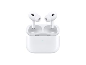 HEADSET AIRPODS PRO 2ND GEN/MTJV3TY/A APPLE