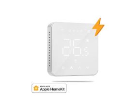 Smart Home WI-FI THERMOSTAT/EL. UNDERFLOOR MTS200HK MEROSS