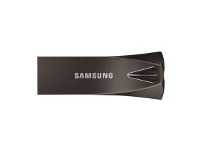 MEMORY DRIVE FLASH USB3.1/128GB MUF-128BE4/APC SAMSUNG