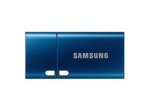 MEMORY DRIVE FLASH USB3.2/128GB MUF-128DA/APC SAMSUNG