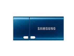 MEMORY DRIVE FLASH USB3.1/256GB MUF-256DA/APC SAMSUNG