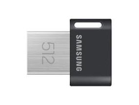 MEMORY DRIVE FLASH USB3.2/512GB MUF-512AB/APC SAMSUNG