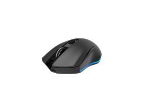 MOUSE USB OPTICAL WRL GAMING/FIREBOLT MUSGW-6BL-02 GEMBIRD
