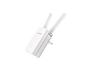 WRL RANGE EXTENDER 300MBPS/MW300RE MERCUSYS