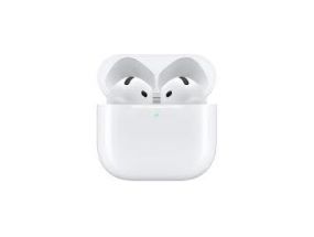 HEADSET AIRPODS 4/MXP63 APPLE