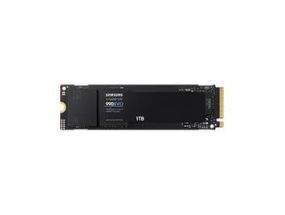 SSD SAMSUNG 990 EVO 1TB M.2 PCIe Gen4 NVMe TLC Write speed 4200 MBytes/sec Read speed 5000 MBytes...