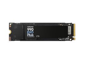 SSD PCIE G5 M.2 NVME 2TB/990EVOPLUS MZ-V9S2T0BW SAMSUNG