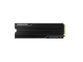 SSD PCIE G5 M.2 NVME 8TB/9100 PRO MZ-VAP8T0CW SAMSUNG
