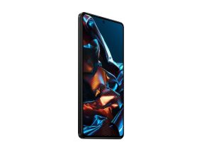 Mobiiltelefon POCO X5 PRO 5G/6/128GB YELLOW MZB0CRLEU POCO