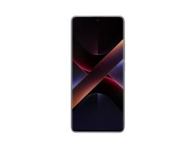 MOBILE PHONE POCO X7/8/256GB SILVER MZB0IQ4EU POCO