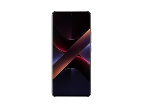 MOBILE PHONE POCO X7/8/256GB BLACK MZB0IQ7EU POCO